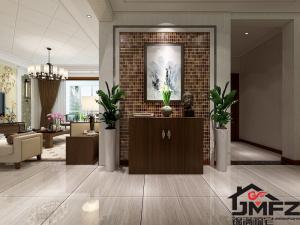 東方今典觀瀾198平